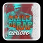 Baile de Rap