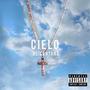 Cielo (Explicit)