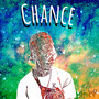 Chance