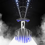 Runway (Explicit)