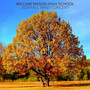 William Mason High School 2024 Fall Band Concert (Live)