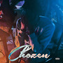 Chozen (Explicit)