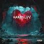 HARD2LUV (Explicit)