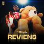 Reviens (Explicit)