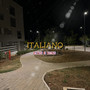 ITALIANO