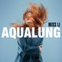 Aqualung