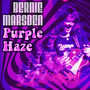 Purple Haze EP