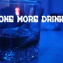 One More Drink (Explicit)