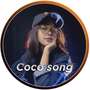 DJ Cocosong - Inst