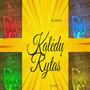 Kalėdų Rytas (Explicit)