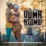 Vuma Ntombi (feat. MasiyaGeba)