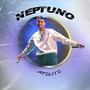 NEPTUNO (Explicit)