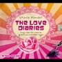 The Love Diaries