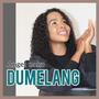 Dumelang