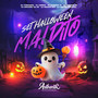 Set Halloween Maldito (Explicit)