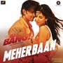 Meherbaan (From 