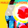 Hallucinations