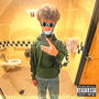 DRAAAGON (feat. B!g Mike & soso) [Explicit]