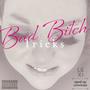 Bad ***** Tricks (Sped Up Versions) [Explicit]