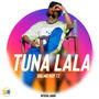 Tunalala