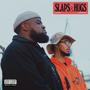 Slaps & Hugs (Explicit)