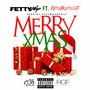 Merry Xmas (feat. Monty) [Explicit]