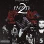 FREE JD 2 (Explicit)