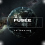 Fusée (Explicit)