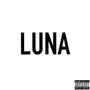 LUNA (Explicit)