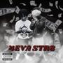 4eva str8 (feat. luhtonio) [Explicit]