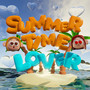 SUMMER TIME LOVER