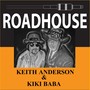 Roadhouse