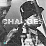 CHANGES (Explicit)