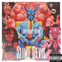 Slime Devil (Explicit)