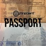 Passport