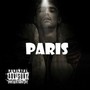 Paris (Explicit)