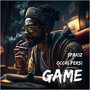 Game (Explicit)