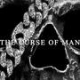 The Curse Of Man (Explicit)