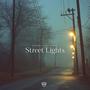 Street Lights (Explicit)