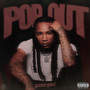 POP OUT (Explicit)