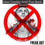 Freak Out