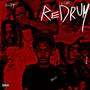 REDRUM (Explicit)