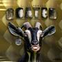 Goated (Explicit)