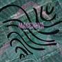 Macchina (Explicit)