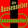 Die Aussenseiter