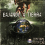 Bajando a Tierra (Explicit)