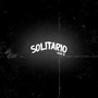 Solitario