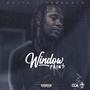 Window Pains (Explicit)