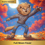 Full Moon Fever