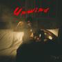 Unwind